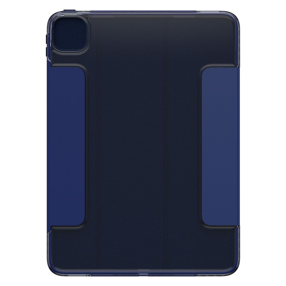 OtterBox Symmetry360 - Pro12.9 Yale