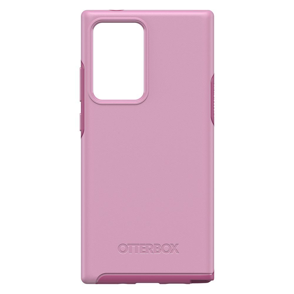 OtterBox Samsung Note 20 Ultra 6.9" Symmetry S