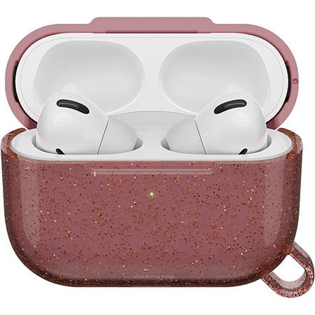 OtterBox AirPods Pro Ispra - Infinity Pink