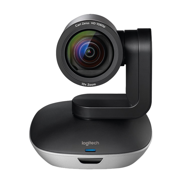 Logitech Group Conference Camera