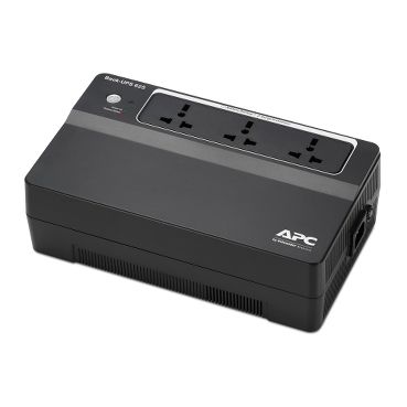 APC Back-UPS BX625CI-MS 625VA