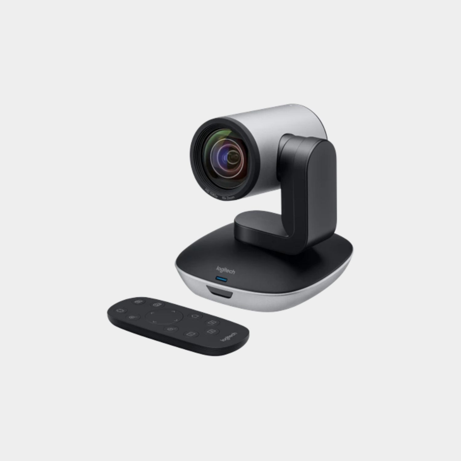 Logitech PTZ Pro 2 Conference Camera
