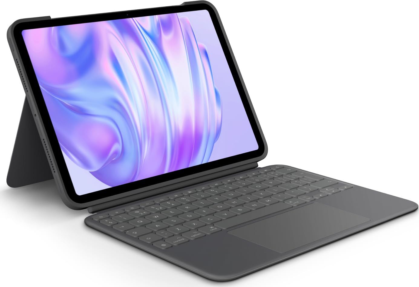 Logitech Combo Touch for iPad Pro 11-inch