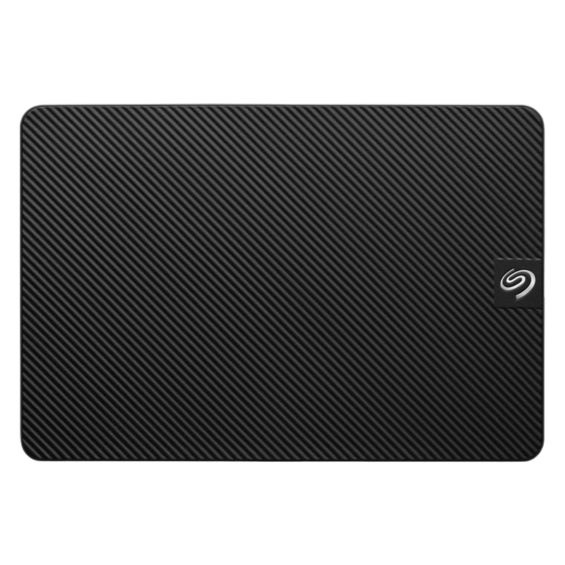Seagate Expansion Desktop USB 3.0 8TB