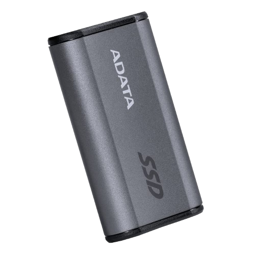 ADATA SE880 Portable SSD 1TB