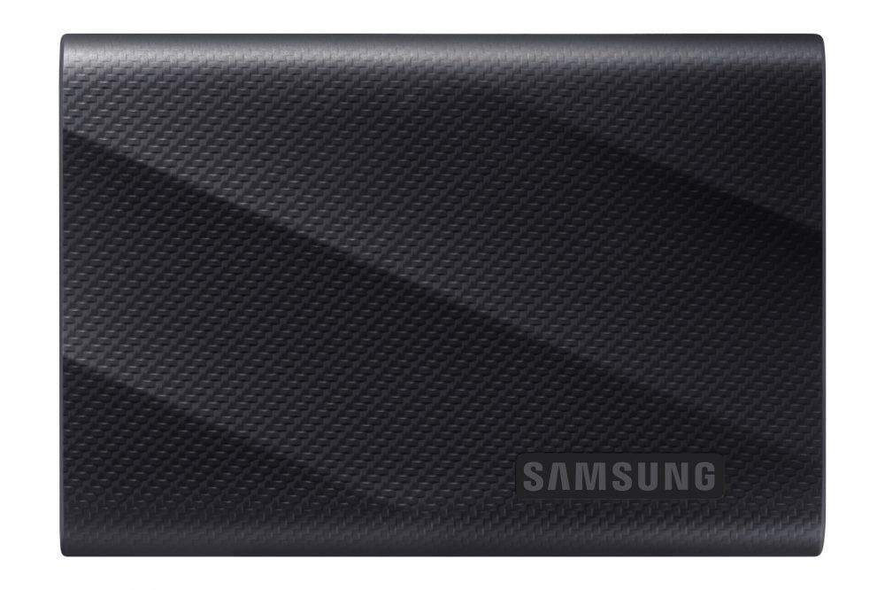 Samsung T9 Portable SSD 4TB