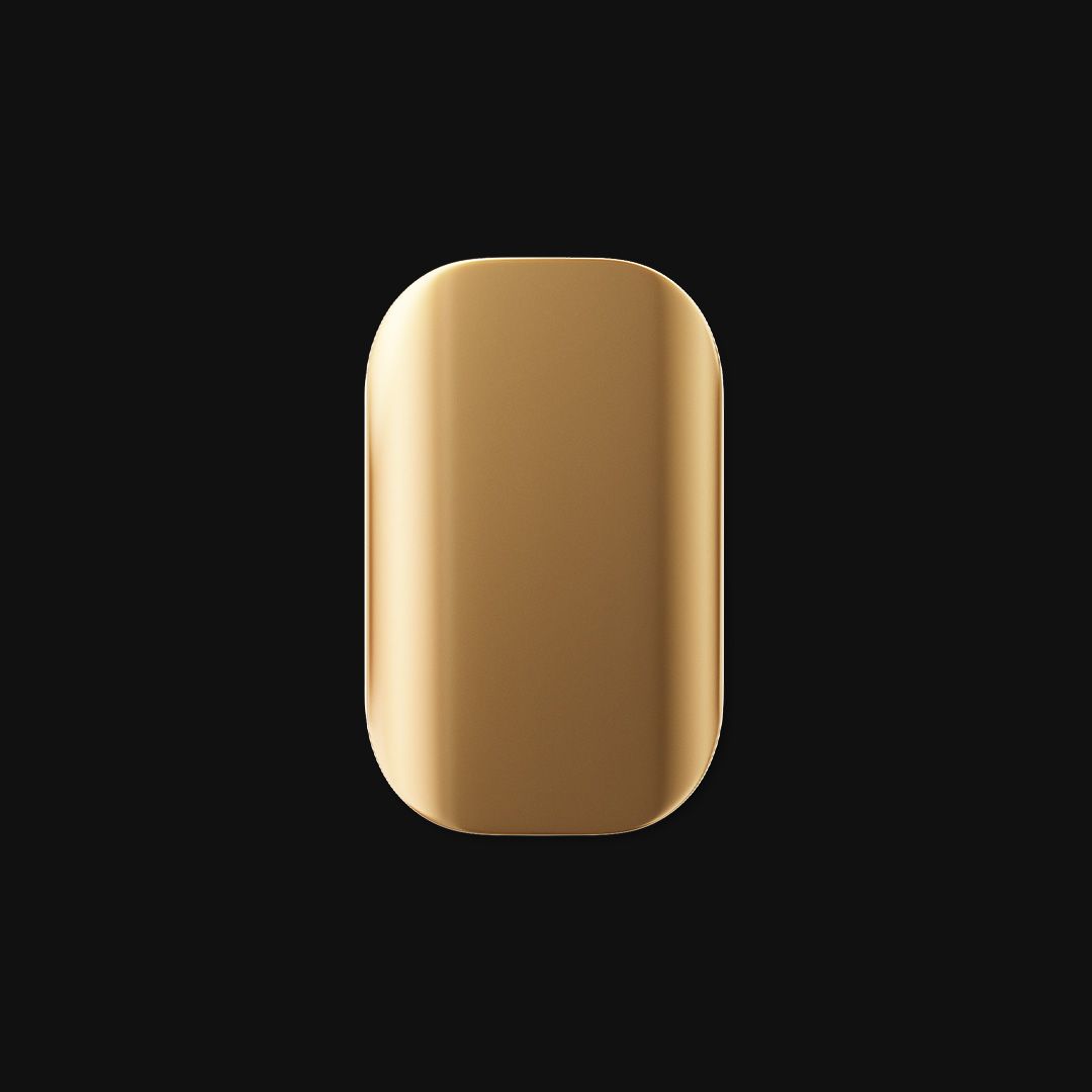 SK hynix Beetle X31 Portable SSD 1TB