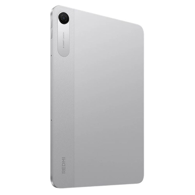 Xiaomi Redmi Pad 2 9.7 4+128GB LTE - Silver