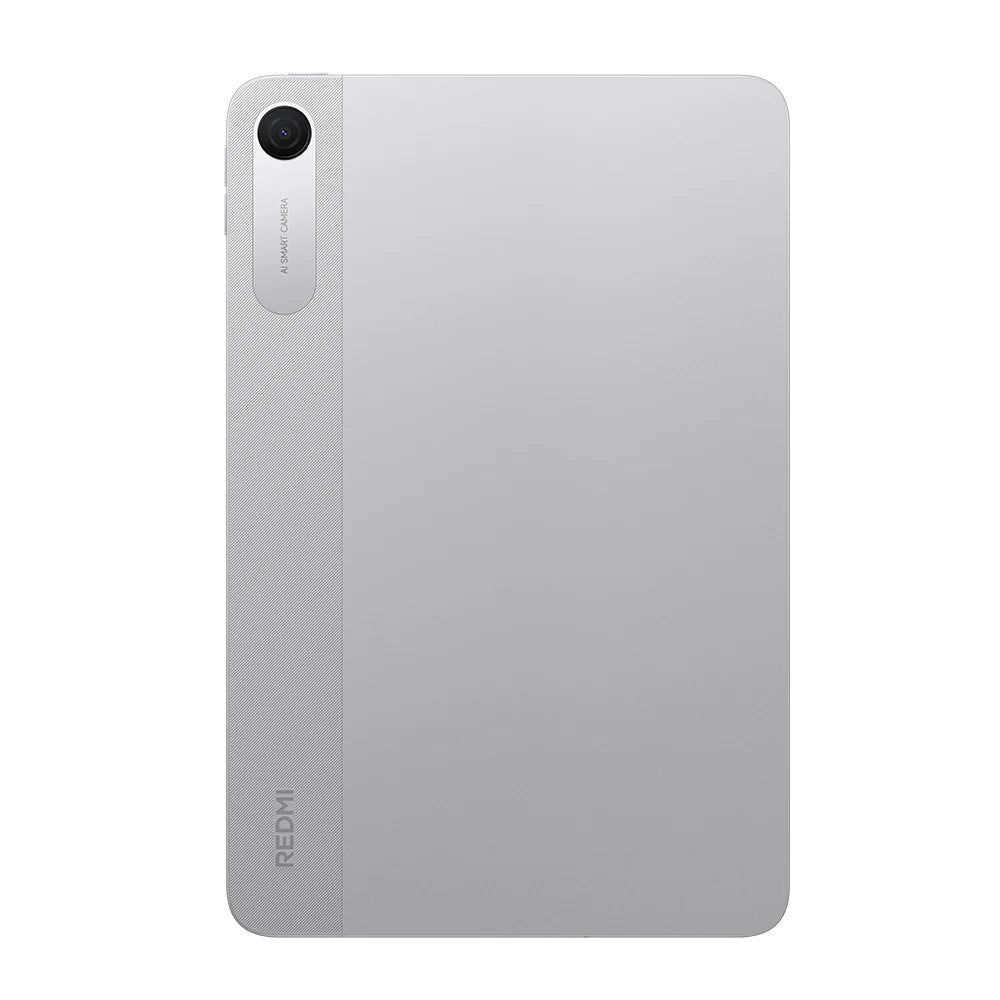 Xiaomi Redmi Pad 2 9.7 4+128GB LTE - Silver
