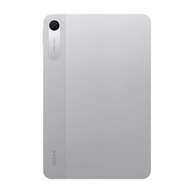 Xiaomi Redmi Pad 2 9.7 4+128GB LTE - Silver