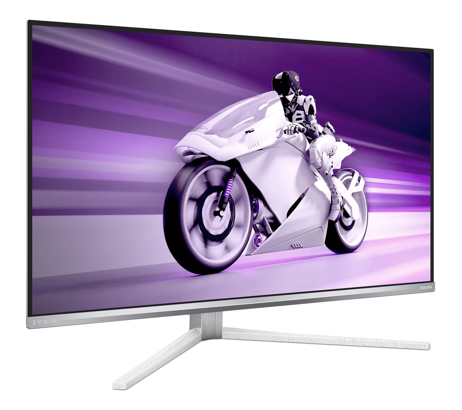 Philips 32" 32M2N8900 4K 240Hz QD-OLED Gaming Monitor