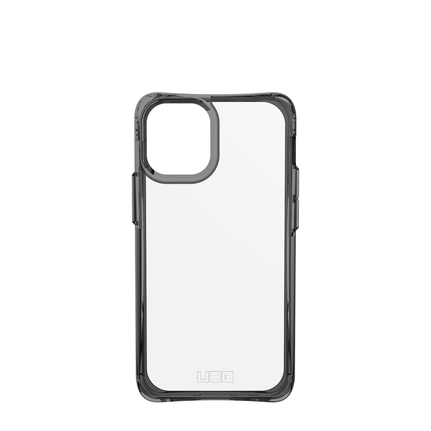 UAG iPhone 12 mini Plyo Case, Ice | UAG Singapore
