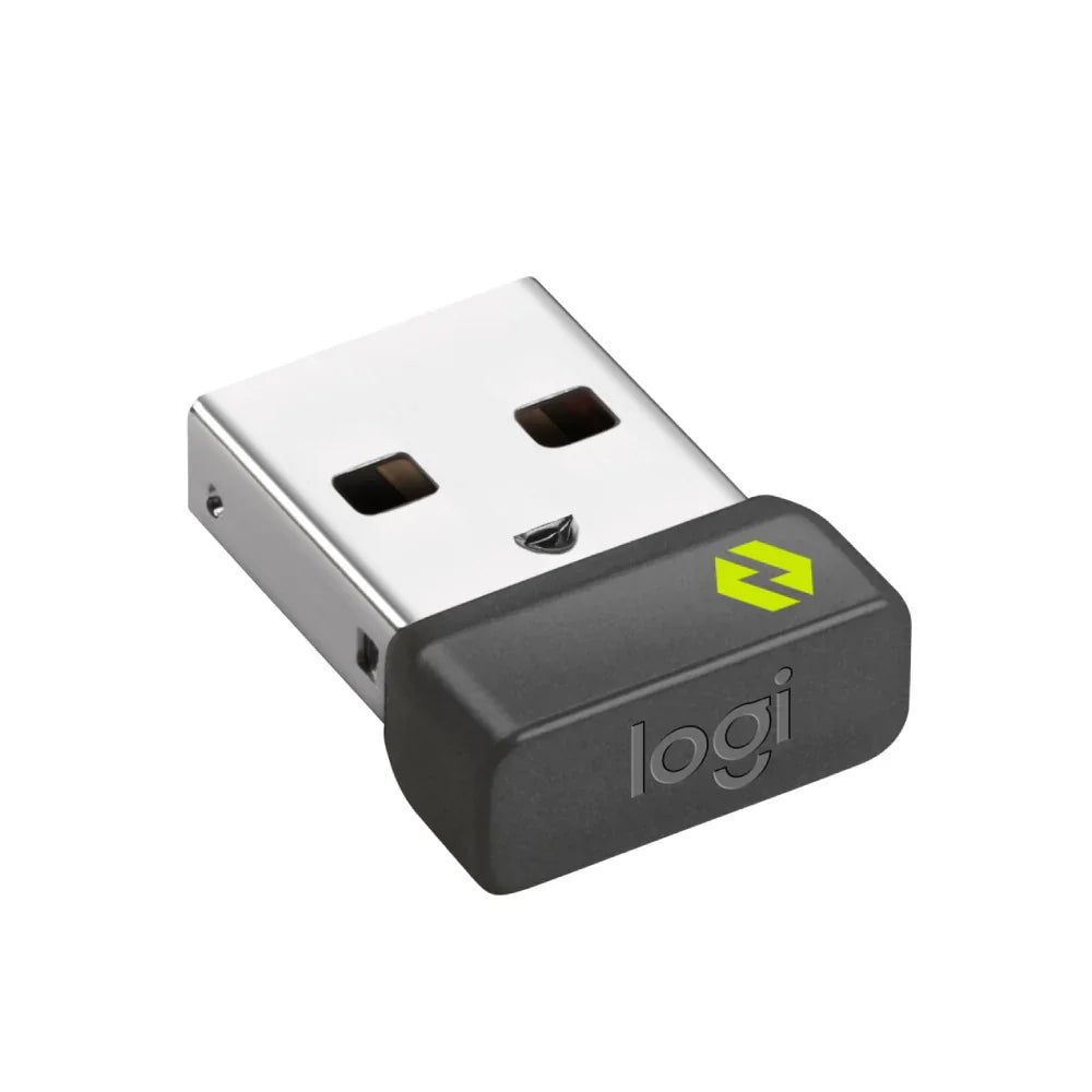 Logitech Logi Bolt USB-A Receiver
