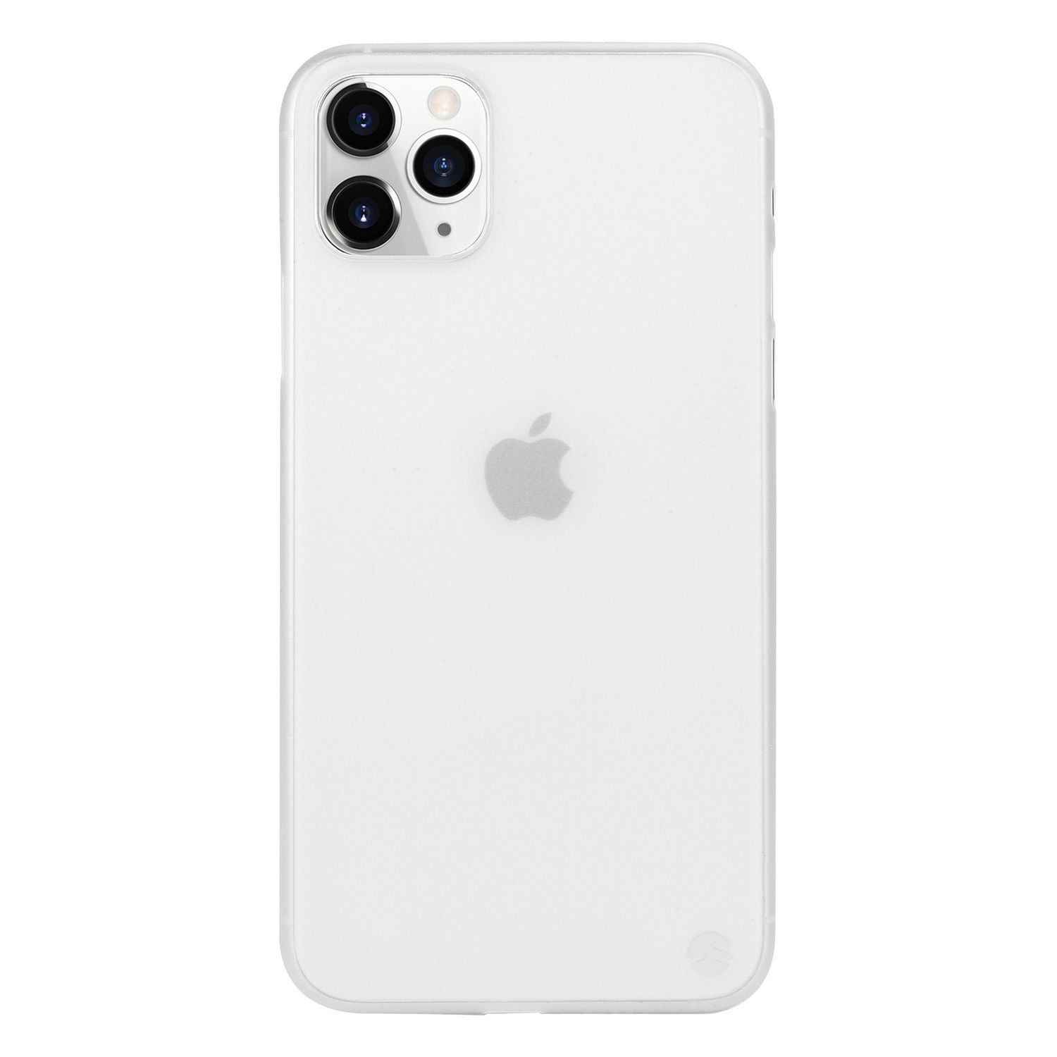 SwitchEasy iPhone 11 Pro Max 0.35 Ultra Slim PP Case, Transparent