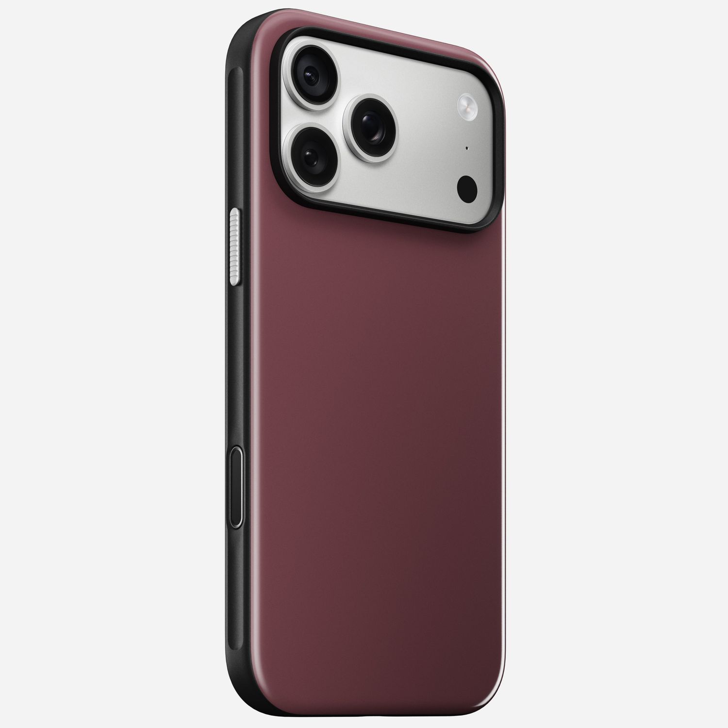 NOMAD Sport Case - iPhone 18 Pro Max