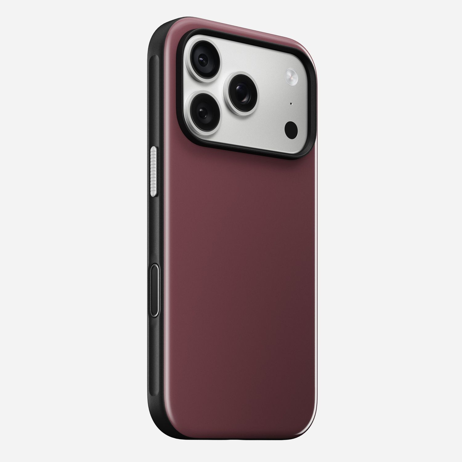 NOMAD Sport Case - iPhone 18 Pro