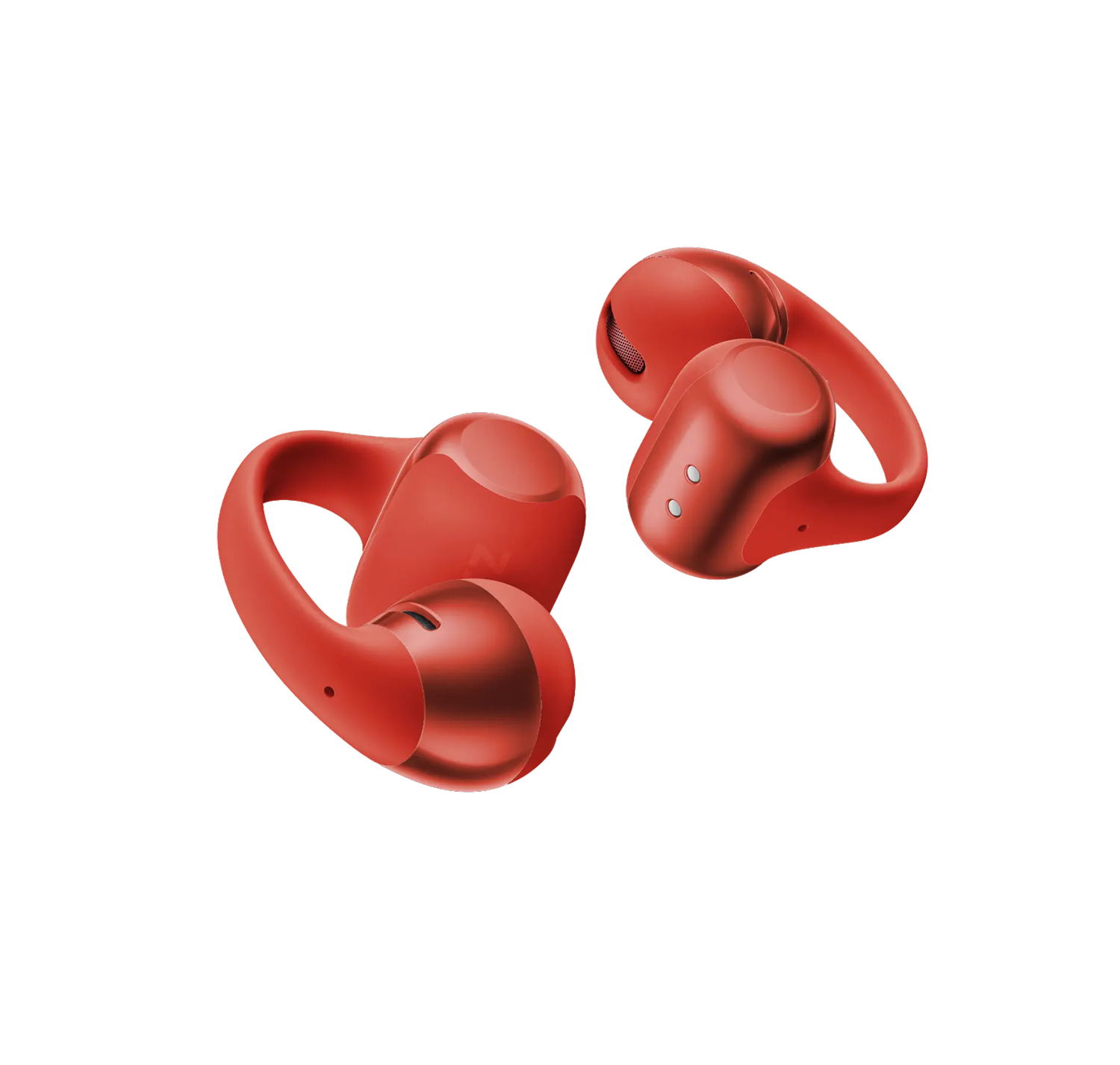 SHOKZ OpenDots WL