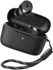 Anker Soundcore A25i True Wireless Earbuds