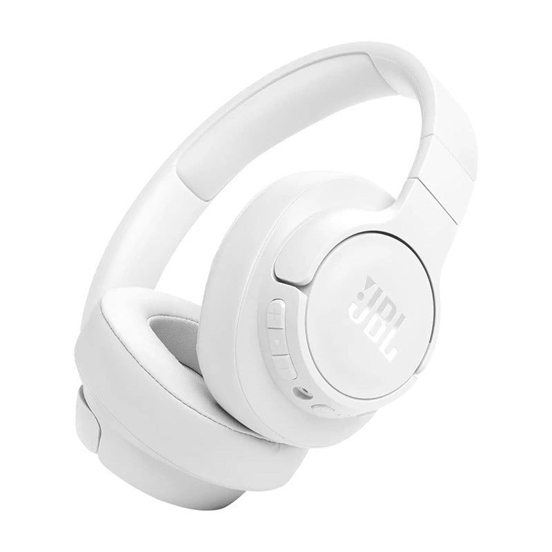 JBL Tune 770NC, White