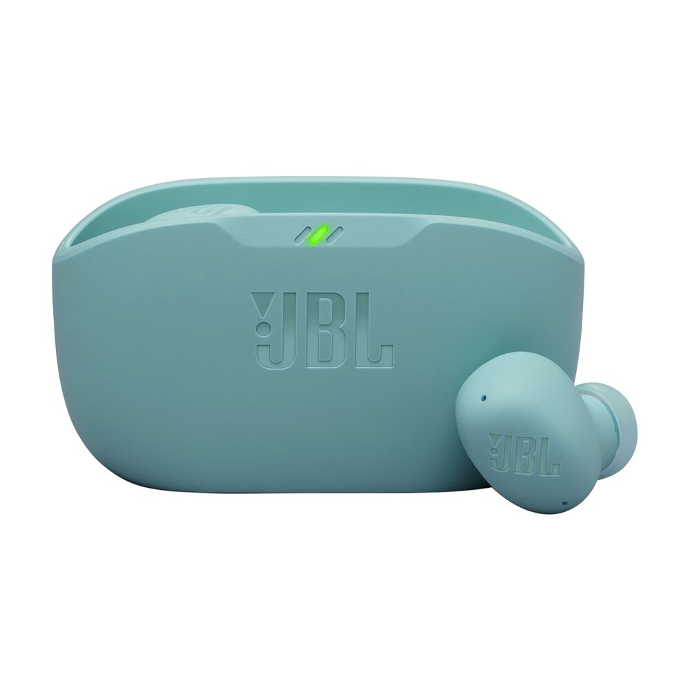 JBL Wave BUDS 2 Blue