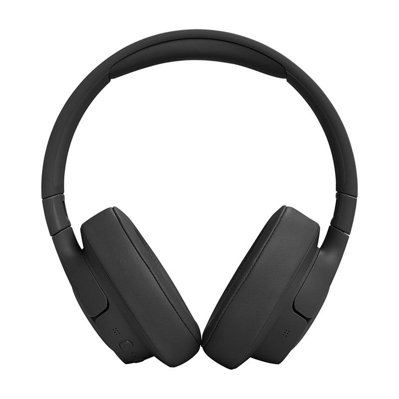 JBL Tune 770NC, Black