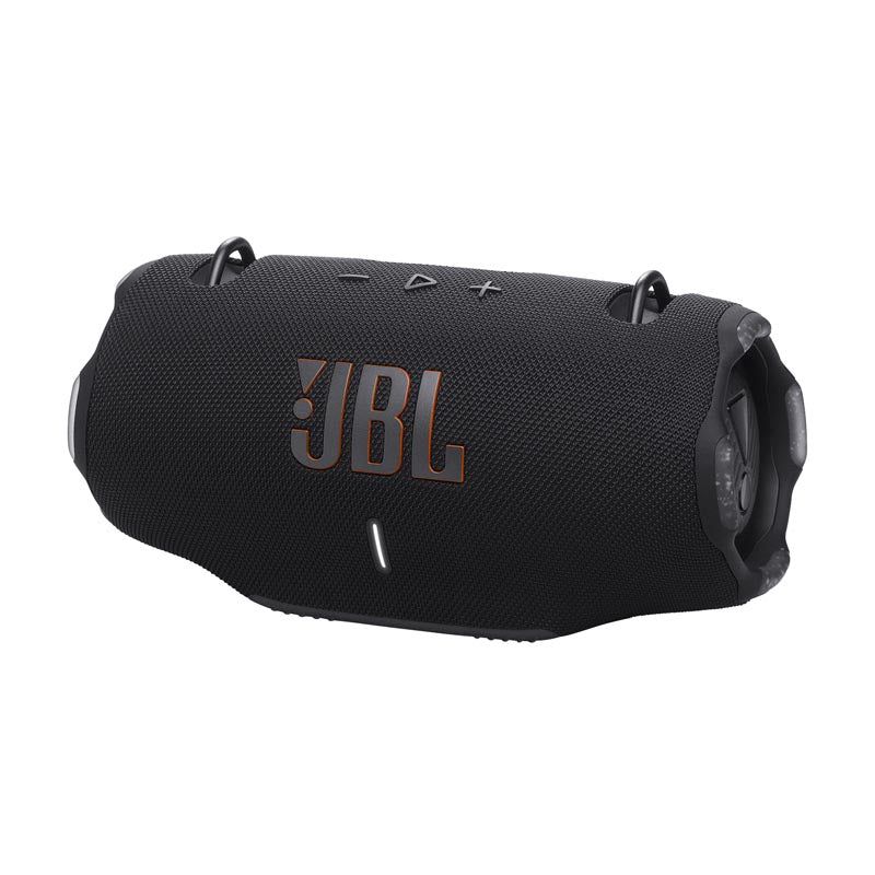JBL SPEAKER Xtreme 4, Black