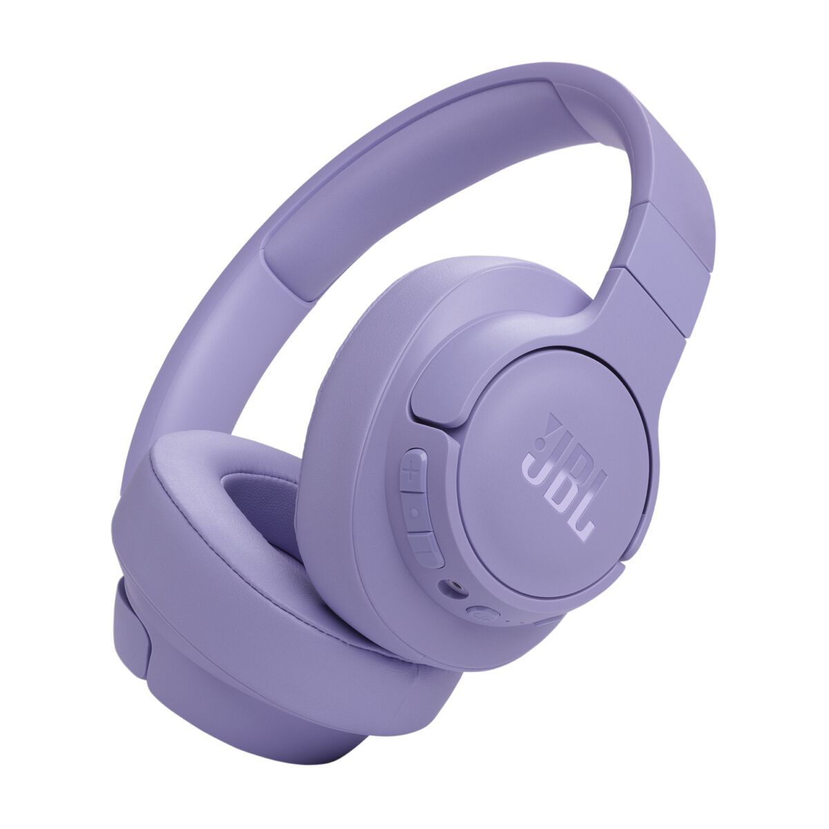 JBL Tune 770NC, Purple