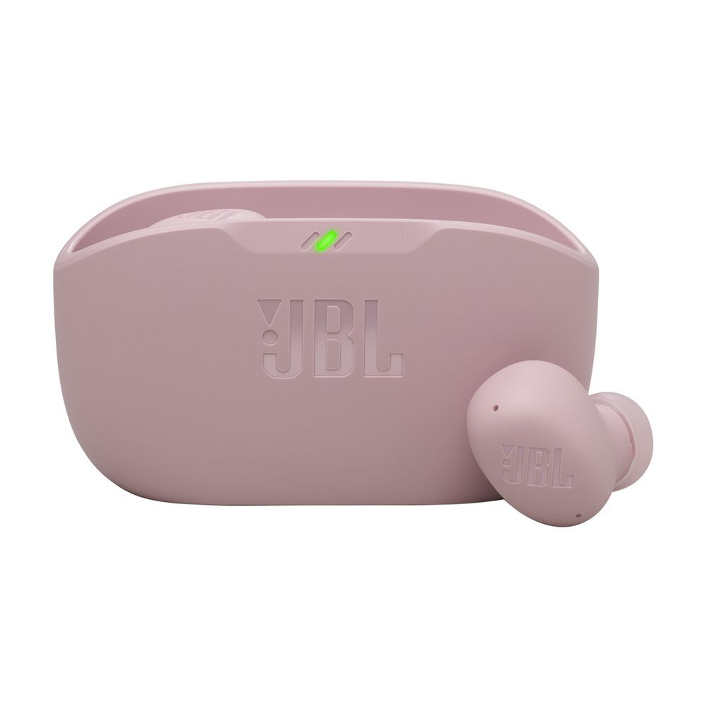 JBL Wave BUDS 2 Pink