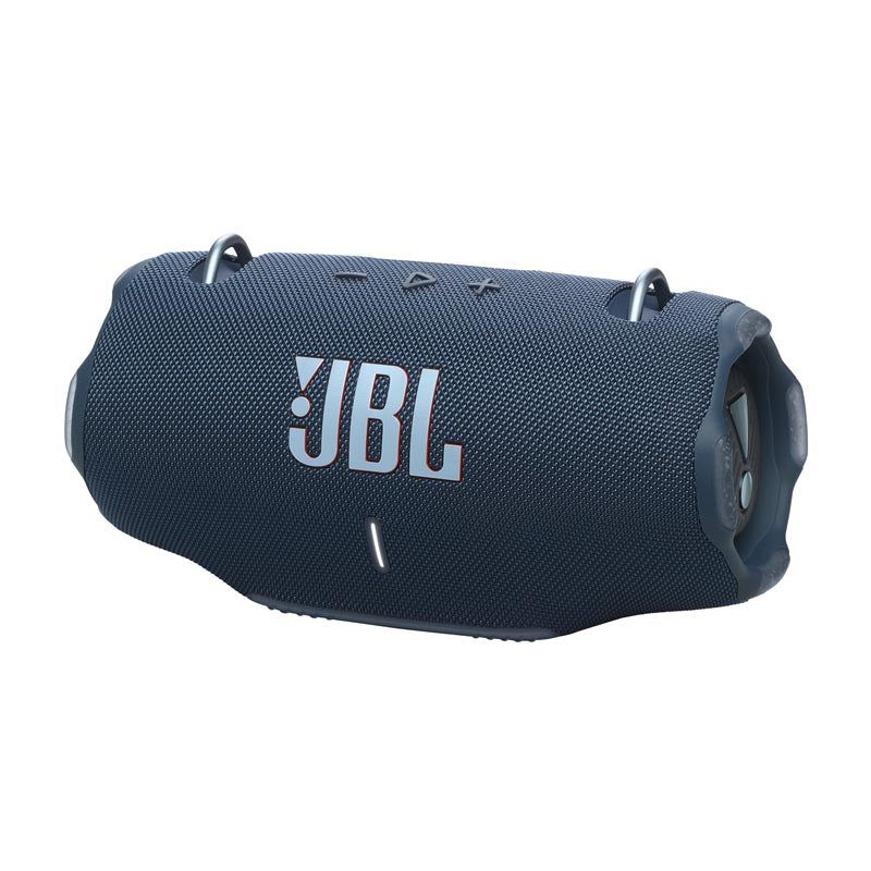 JBL SPEAKER Xtreme 4, Blue