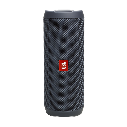 JBL Flip ESSENTIAL 2