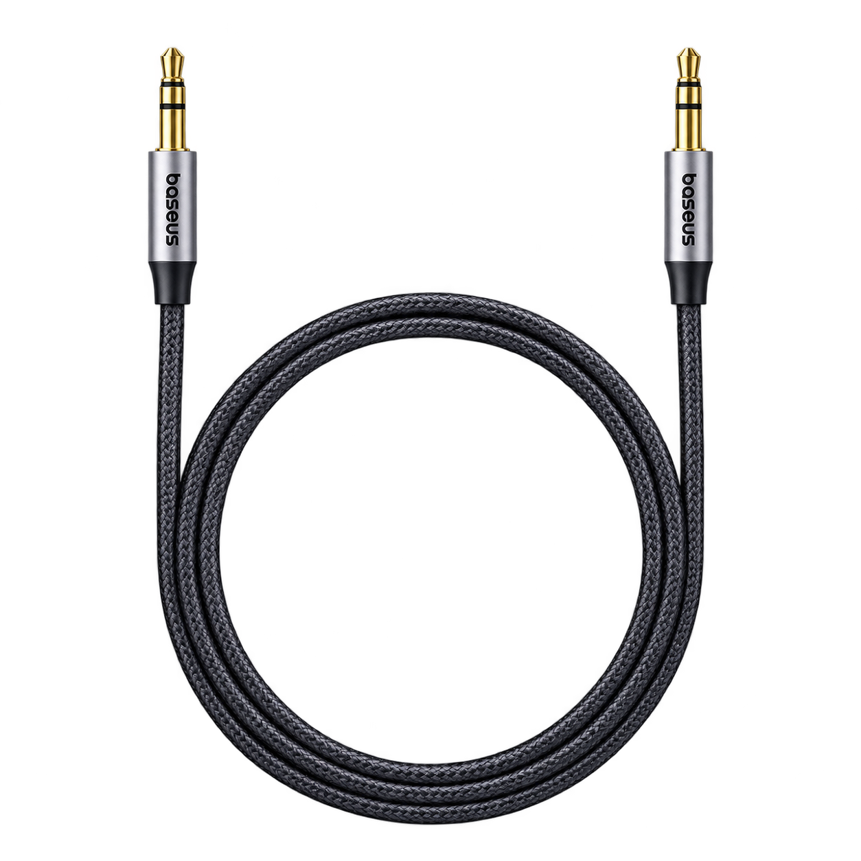 Baseus Yiven M30 3.5mm Audio Cable