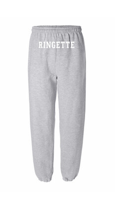 Ringette Sweatpants