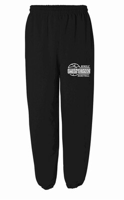 Rundle Sweet Sixteen Limited Edition Sweatpants