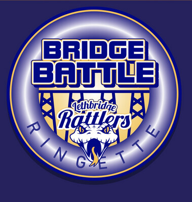 Lethbridge Bridge Battle Tournament For Pickup At The Pressedyyc Apparel Table Mar 9, 2024