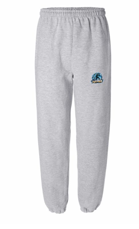 Surge Team Sweatpants
