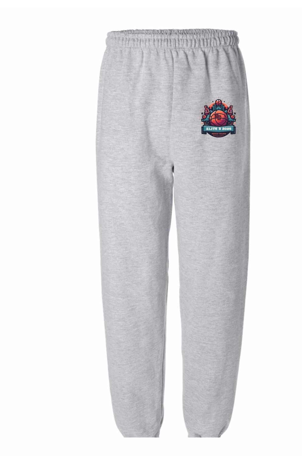 Rundle Elite Eight Limited Edition Sweatpants