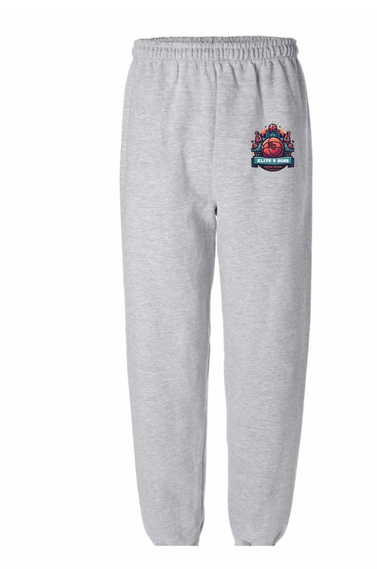 Rundle Elite Eight Limited Edition Sweatpants