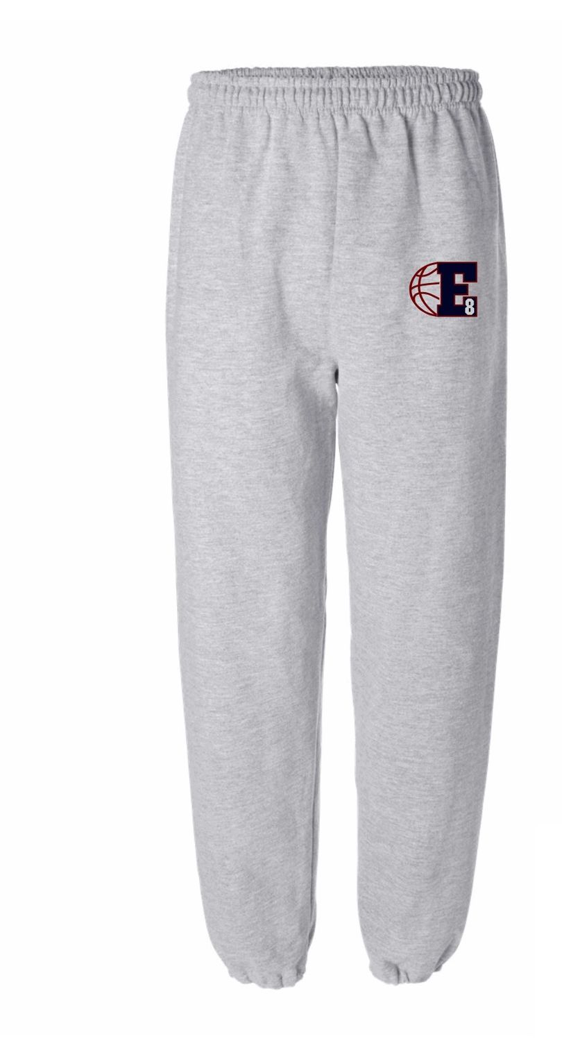 Rundle Elite Eight Varsity Sweatpants