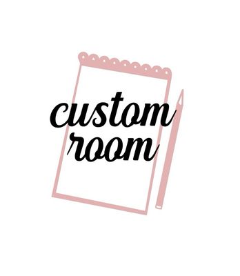 custom requests 