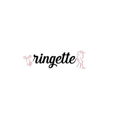 ringette