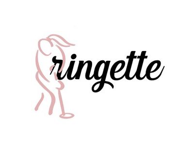 ringette