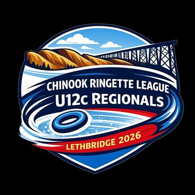 U12 Regionals - Chinook 