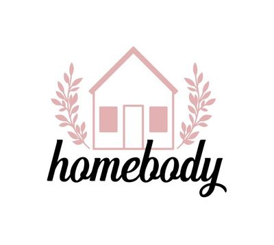 Stay at Home Collection