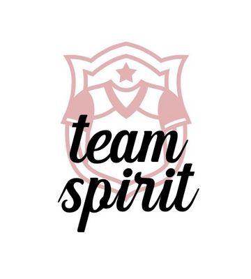 Team Spirit
