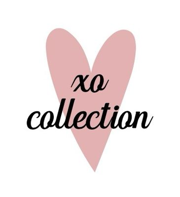 Share the Love Collection