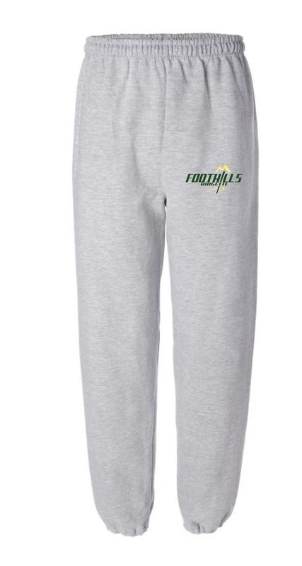 Foothills Sweatpants