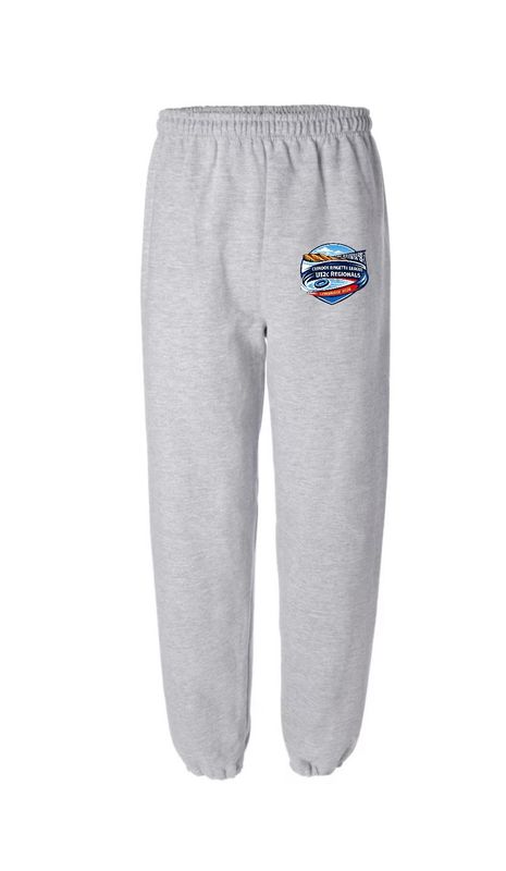 U12 Regionals Tournament Sweatpants