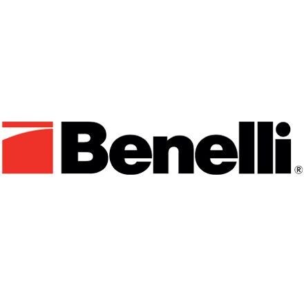 Benelli Sponsorship