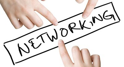 Networking Pass