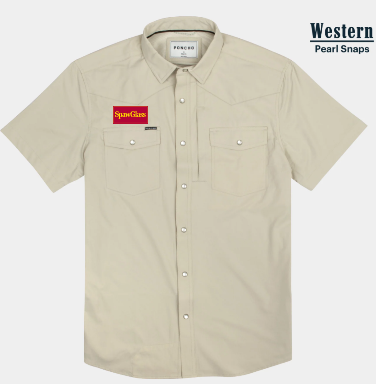 Event Shirt